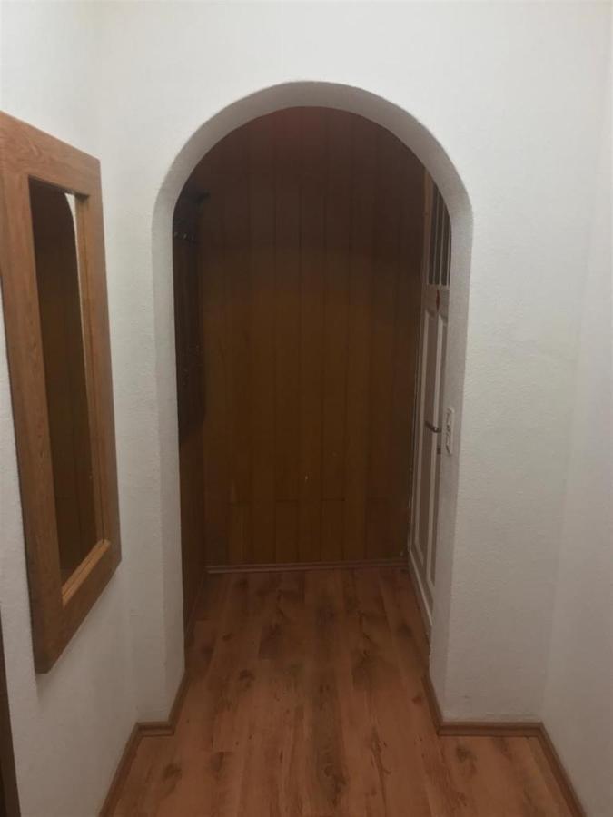 2 Zimmer Wohnungen K&K Unterkunft. Gbr Duisburg Exterior foto